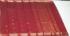 POWERLOOM BIG BUTTA SAREE